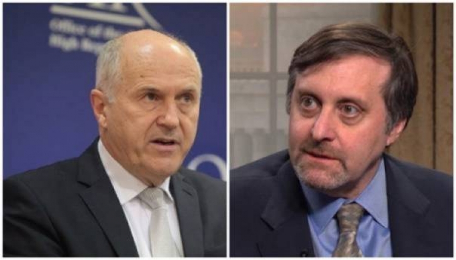 inzko-i-palmer-razgovarali-o-stanju-u-bih-i-izborima-u-most
