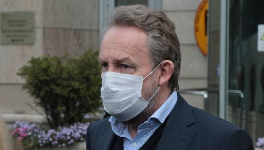 izetbegovic o detaljima dogovora oko aranzmana s mmf izetbe