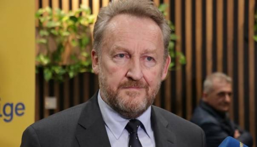 izetbegovic-u-srijedu-u-mostaru-uoci-sastanka-ostra-poruka-