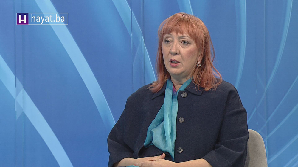 jasminka-dzumhur-ddbih-23092020-2