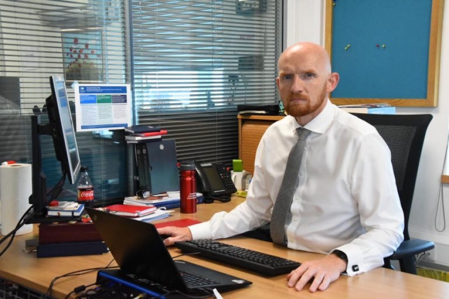 matthew_field-britanija-98-768x512