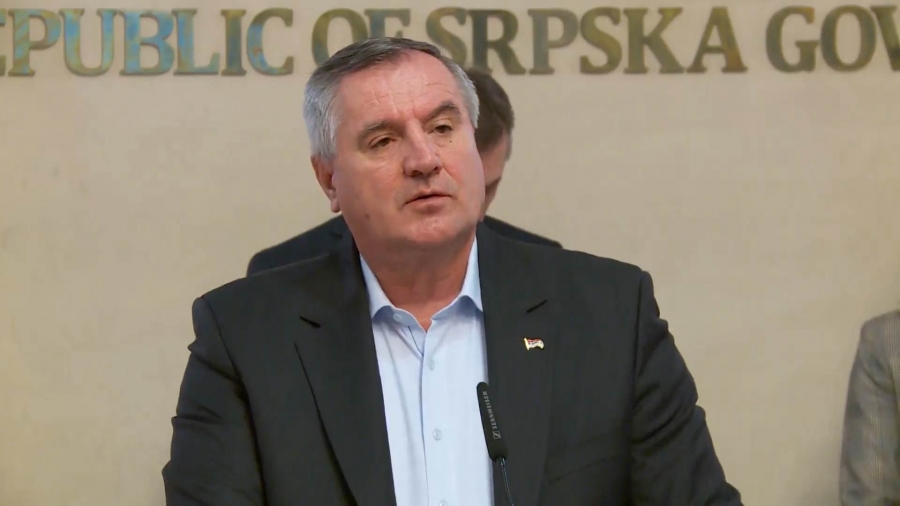 sa-live-3-1630-15032016_33_12_09still002