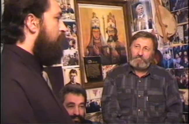 zdravko krivokapić