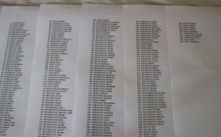 873x400