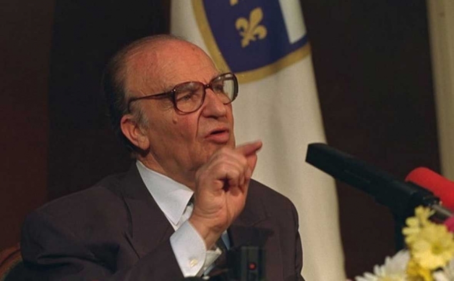 alija1