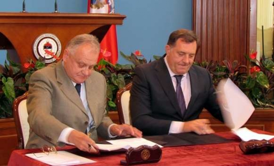 dodik i kalinic2
