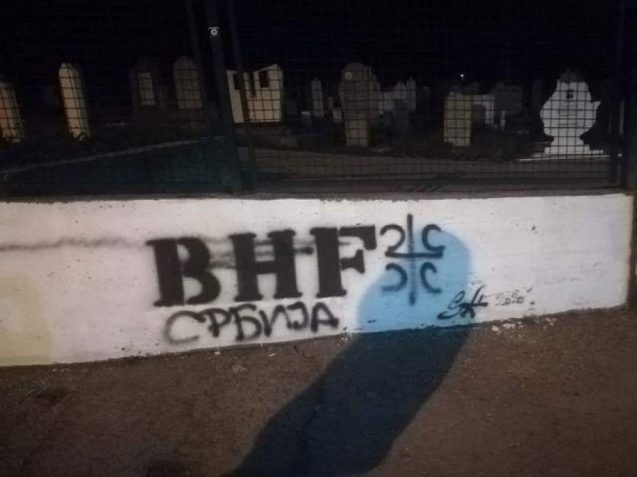 grafit