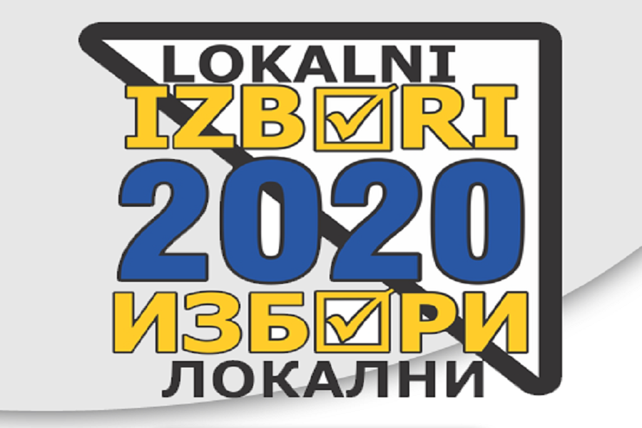 izbori 2020