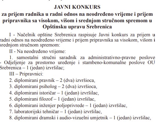 konkurs1