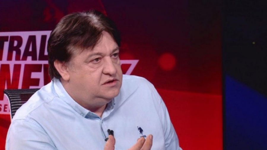 mato-djakovic-face-tv-810x456