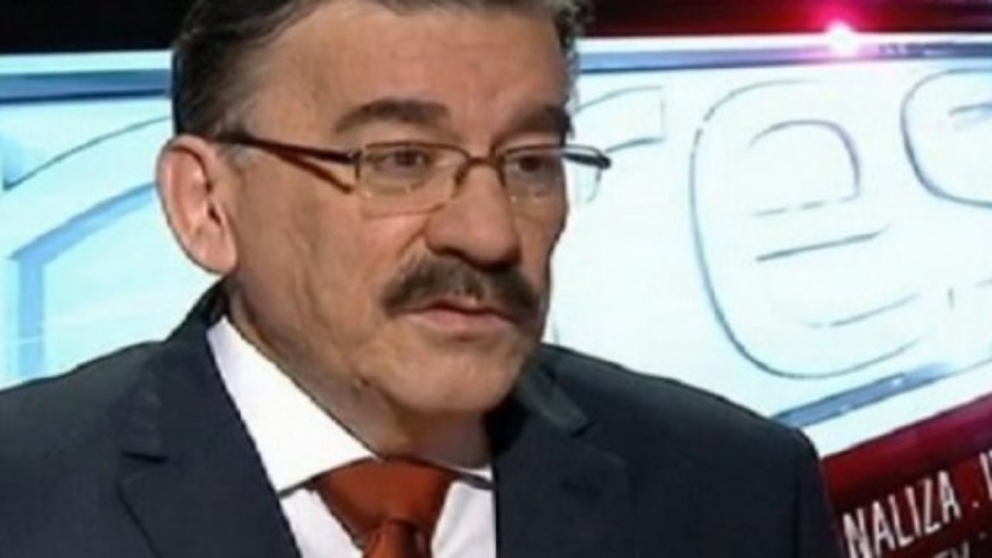 miro_lazovic-1280x720