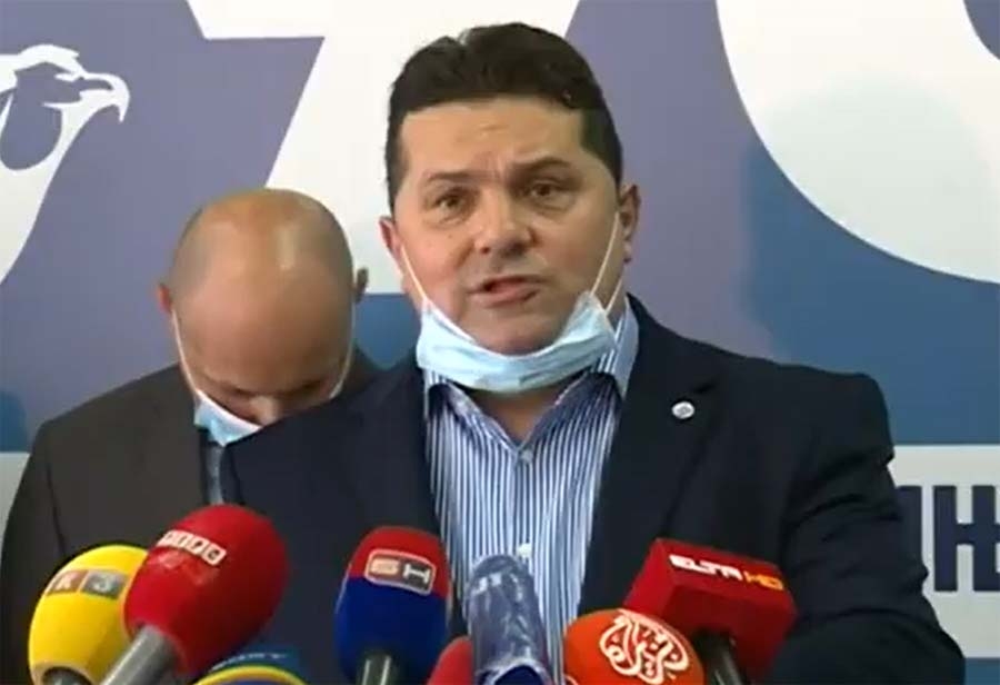 nenad