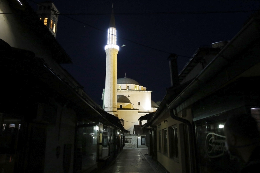 sarajevo_8_1