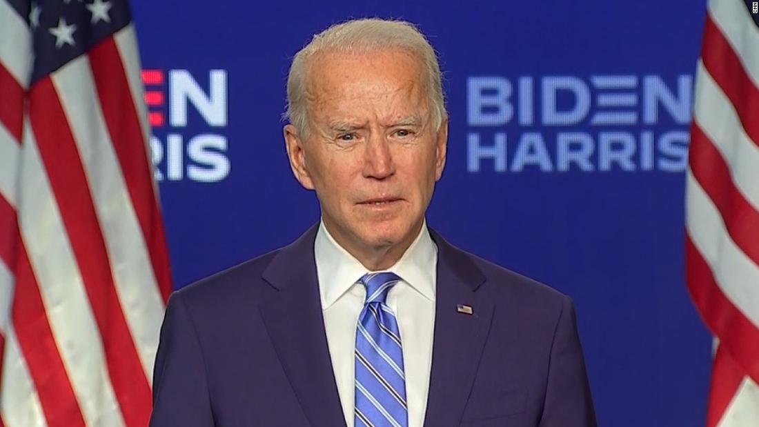 201104162249-biden-speech-super-169