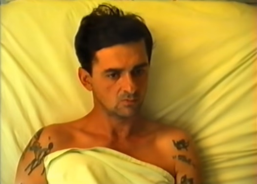 Zlatni ljiljan Goran Martinović dobio spomenik: Legendarni diverzant ranjavan je čak 13 puta 1 8f8f4e9423f4d2446606aac198e9c59b