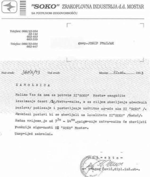 Čović Bošnjake želi prikazati kao prijetnju kršćanskoj Evropi, a BiH stavlja u kontekst "islamskog terorizma" 3 9314f0883322a2749685263524d8d026