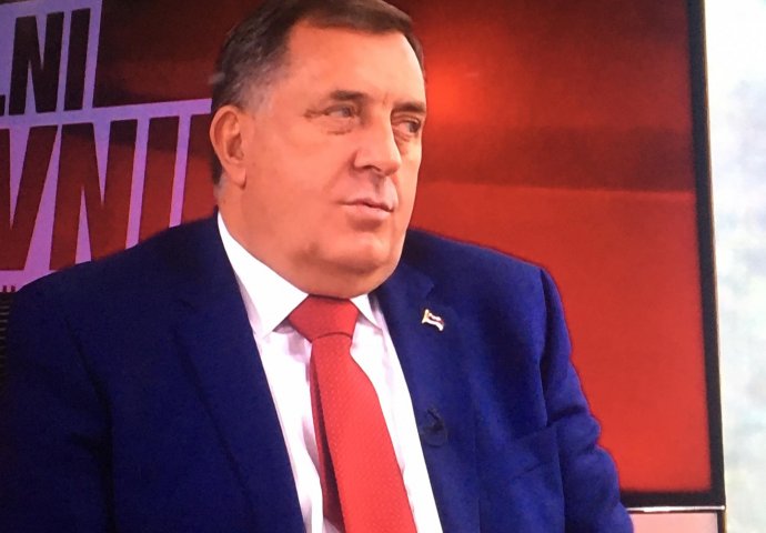 Milorad-Dodik-1