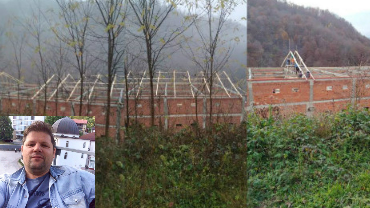 Safet-Alic-ponovo-pokraden-u-Srebrenici