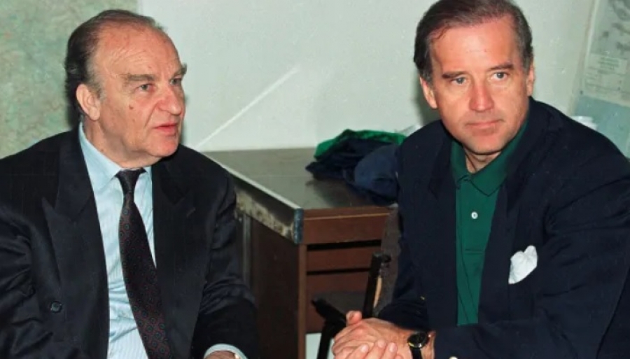 biden-alija