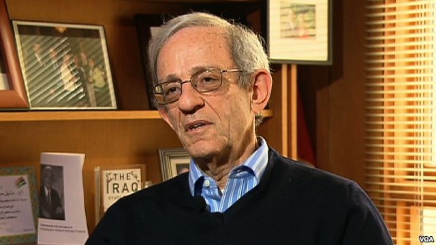 daniel-serwer-razotkrio-prevaru-hdz-a-i-uputio-jasnu-poruku