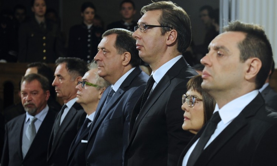 dodik_vucic