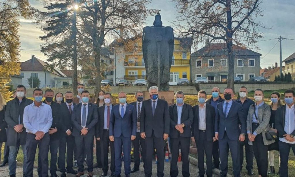 grlic i covic