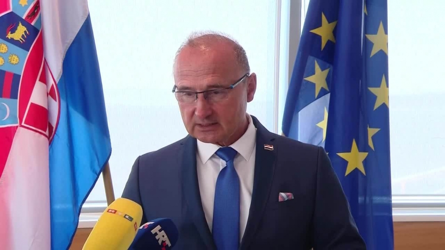 grlic-radman-ministri-vanjskih-poslova-razmatrat-ce-uvodjen