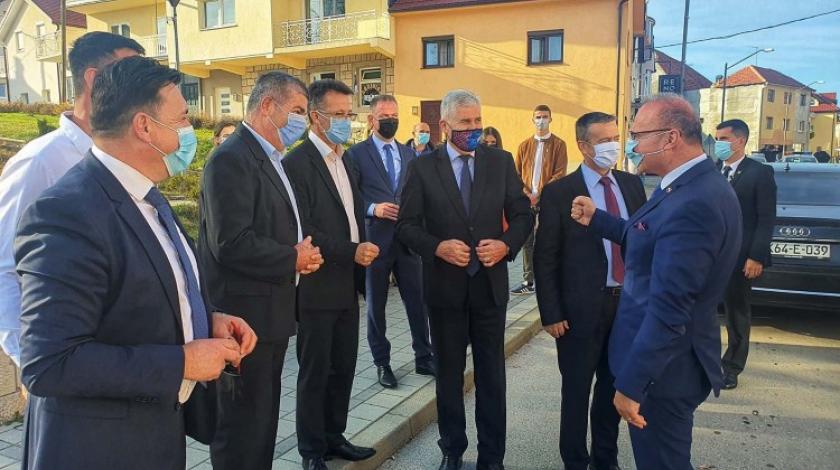 grlic radman foto hdz bih