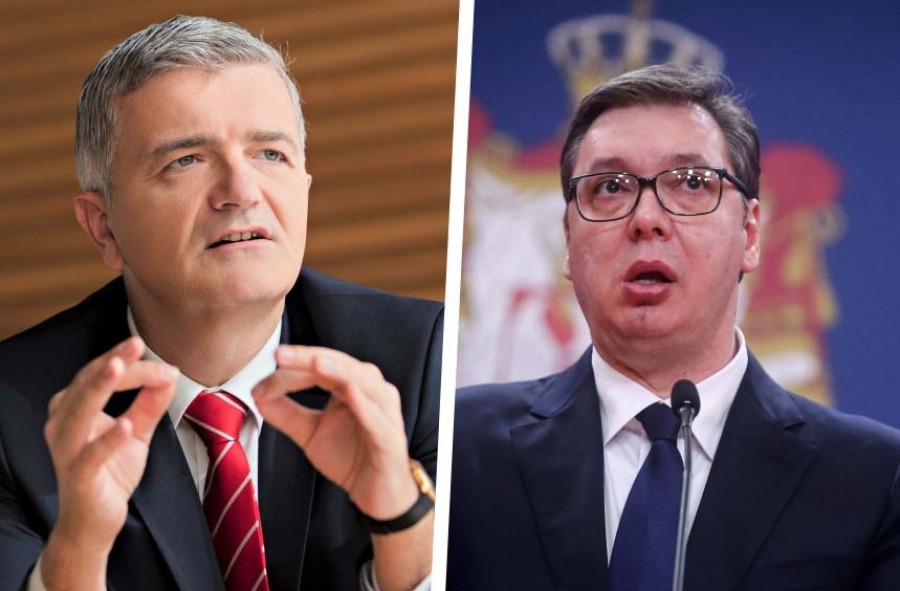 mandic_vucic