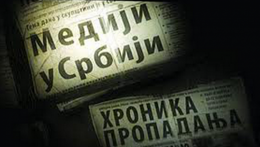 mediji_srbija_copy94099