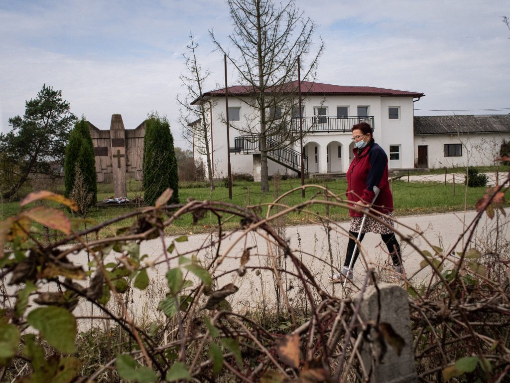 POTRESNA PRIČA NEW YORK TIMESA: Kako su politički vlastodršci uništili veliki poslovni poduhvat Jusufa Arifagića, povratnika i vlasnika najveće farme muznih krava u BiH 8 merlin 179803521 af8f63ff f27f 4f1e ae53 8186f6f32a8c superJumbo