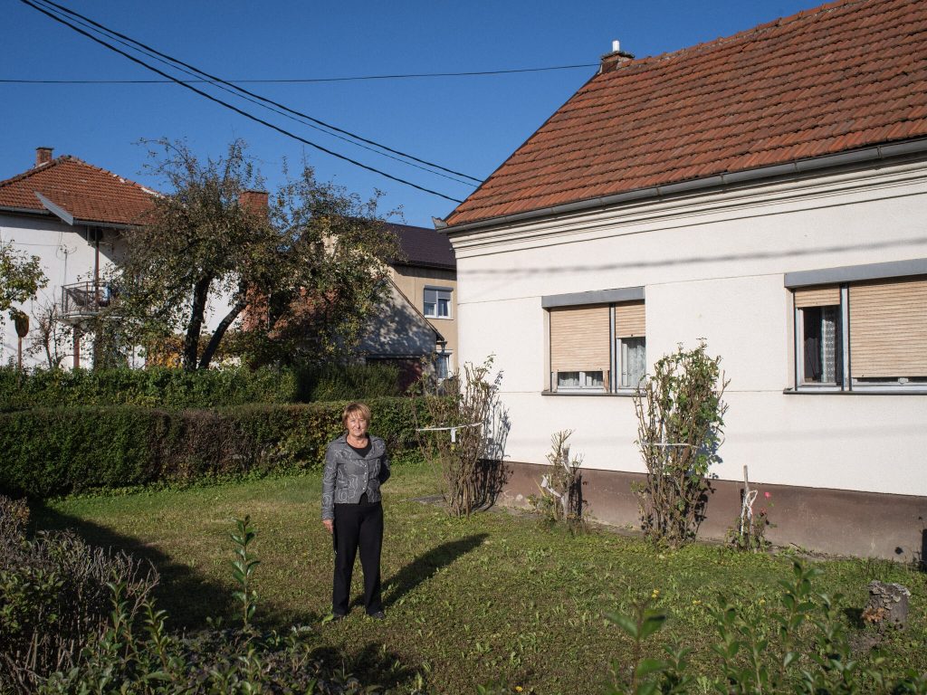 POTRESNA PRIČA NEW YORK TIMESA: Kako su politički vlastodršci uništili veliki poslovni poduhvat Jusufa Arifagića, povratnika i vlasnika najveće farme muznih krava u BiH 6 merlin 179803761 14ee8206 cbf7 4e3c be31 589fb149e4e0 superJumbo