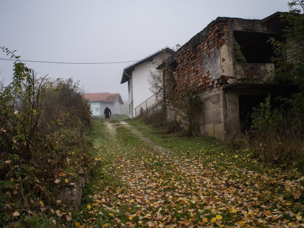 POTRESNA PRIČA NEW YORK TIMESA: Kako su politički vlastodršci uništili veliki poslovni poduhvat Jusufa Arifagića, povratnika i vlasnika najveće farme muznih krava u BiH 3 merlin 179803809 26cf660a 261c 4c1f b7b2 06811363cf50 superJumbo