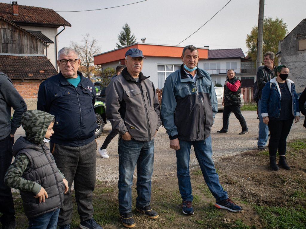 POTRESNA PRIČA NEW YORK TIMESA: Kako su politički vlastodršci uništili veliki poslovni poduhvat Jusufa Arifagića, povratnika i vlasnika najveće farme muznih krava u BiH 5 merlin 179803815 406306b5 0ef1 4170 b48b 81ade24fd39e superJumbo