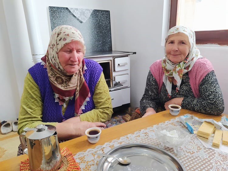 nura-i-mafija222