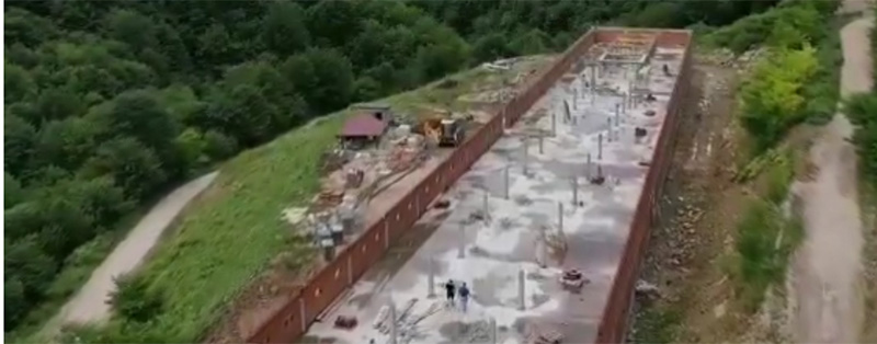 safet srebrenica 99223