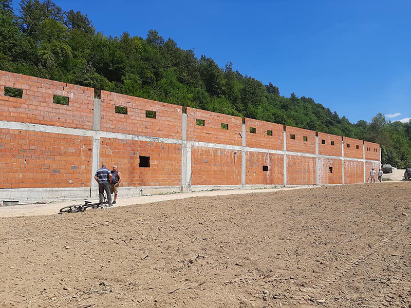 safet srebrenica jpg 3