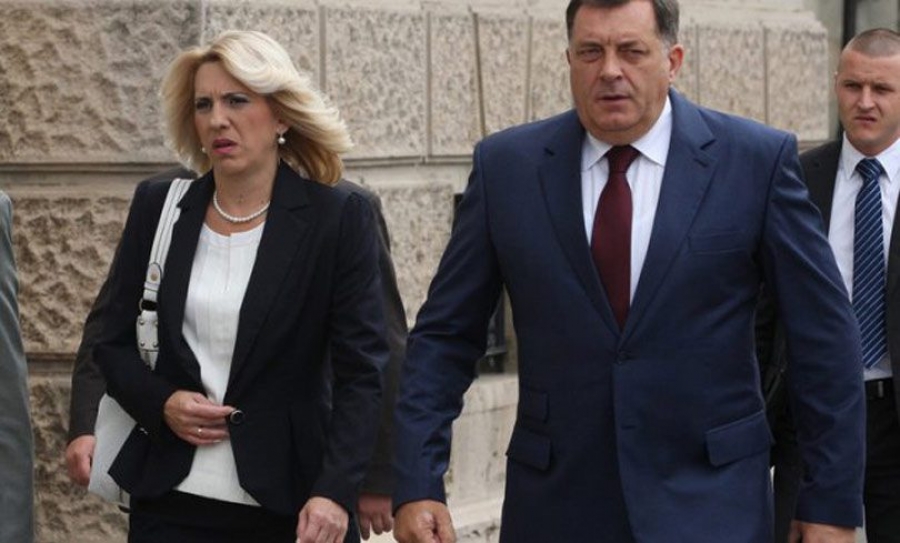 cvijanovic-i-dodik-810x489