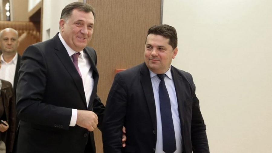 dodik_stevandic4
