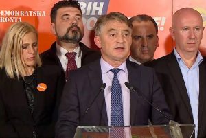 komsic demokratska fronta 810x542 1