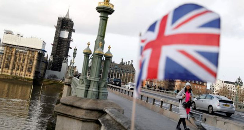 london_sankcije-987