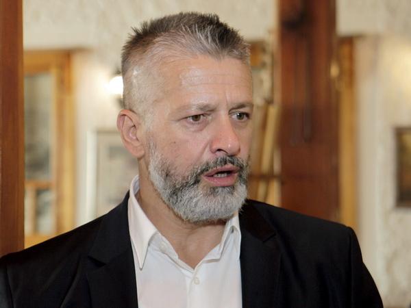 naser_oric_2018_368014018
