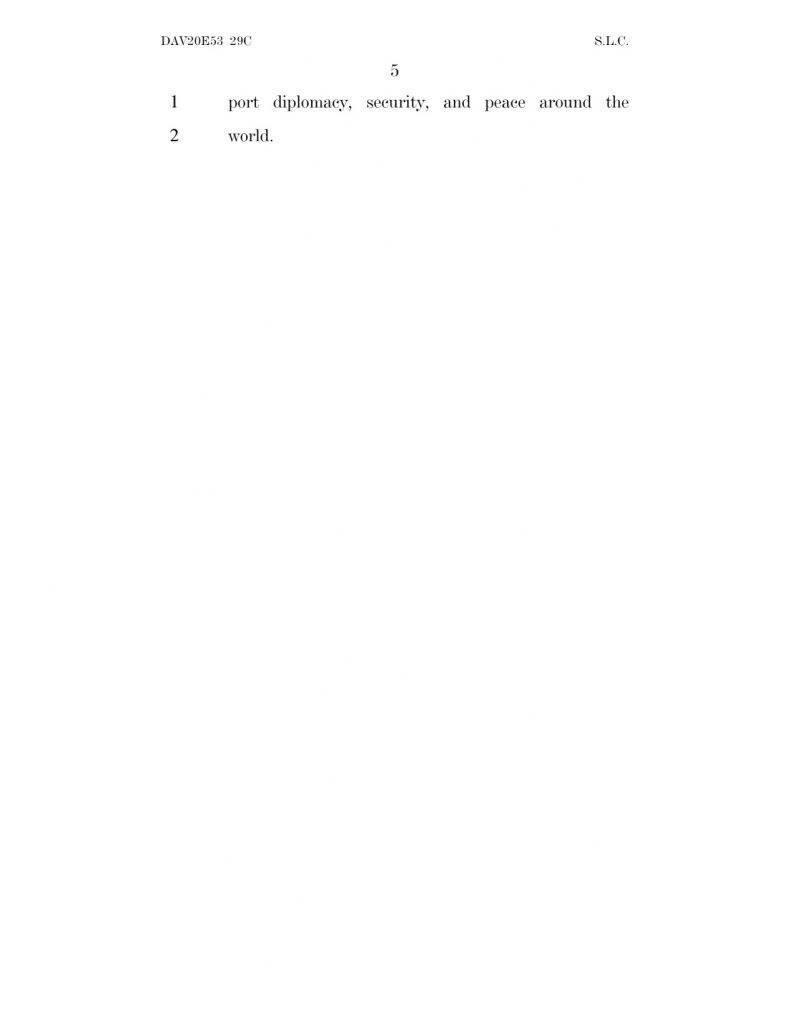 rez5