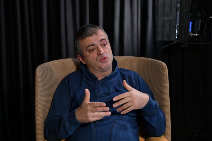 sergej trifunovic2