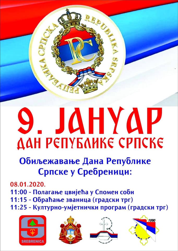 45B8BB78 14A1 46B8 9DAB 63AB2BF1F56B