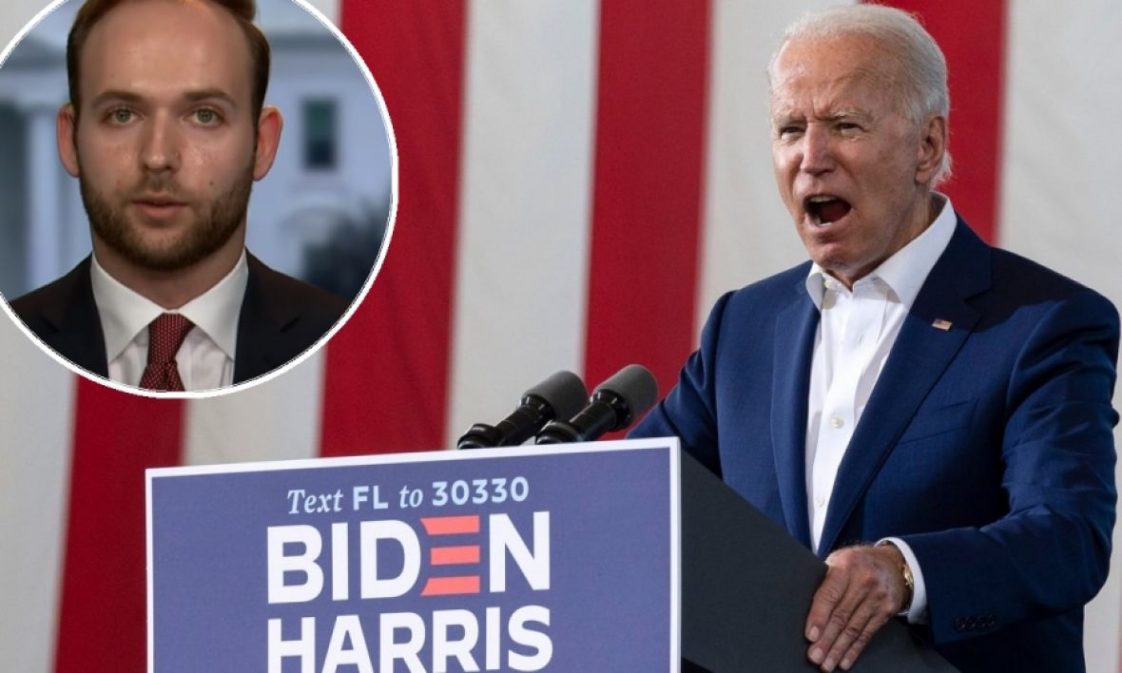 Klempic_Biden-1122x673-1