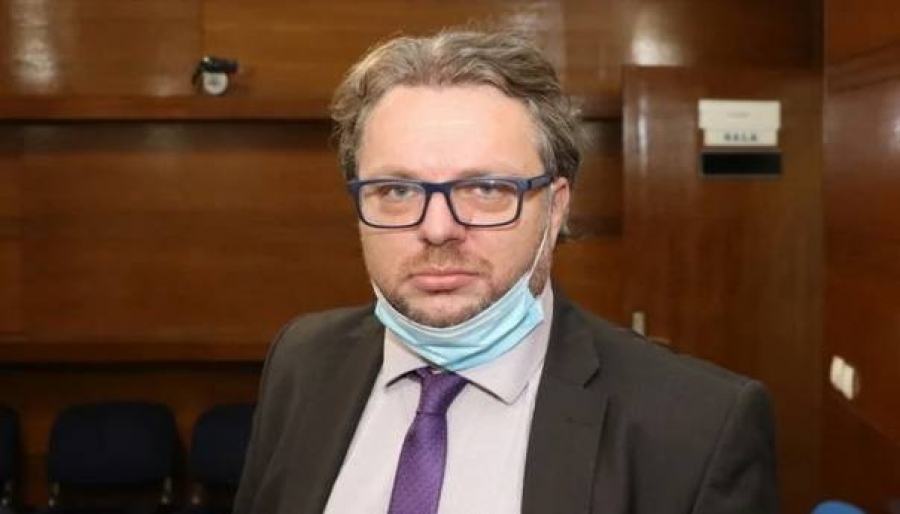 bakalar_vijestba