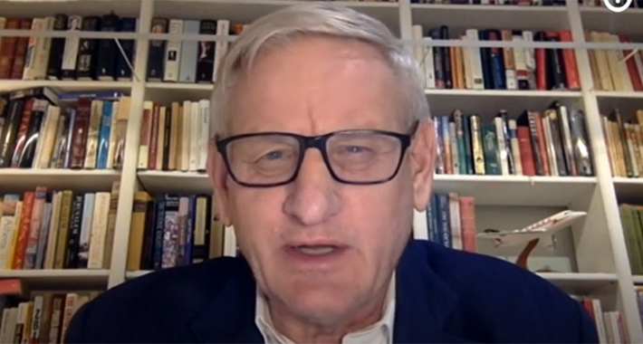 bildt