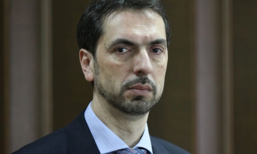 marinko