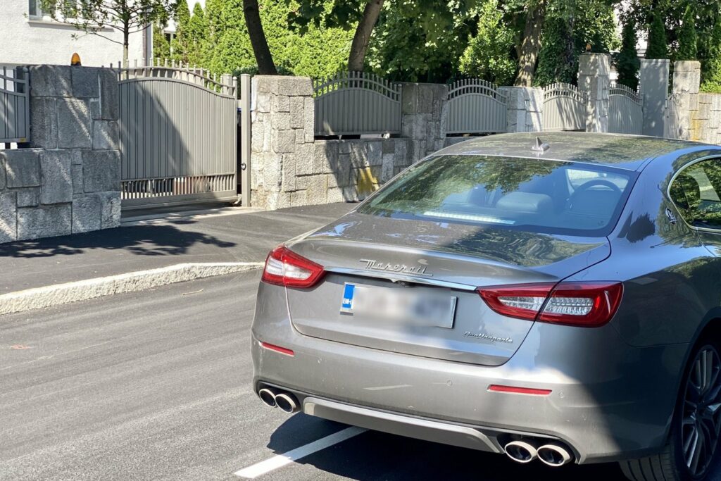 maserati 1024x683 1
